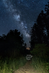 Milky-Way-hiking-pathway-Michigan-07161856