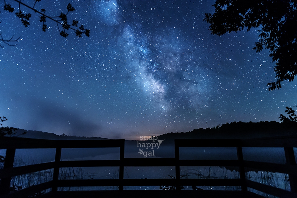 Milky-Way-lake-overlook-pier-07161844