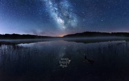 Milky-Way-reflection-foggy-lake-07161832